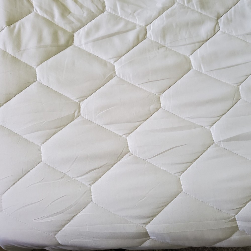 Meet your Posher, Ronald